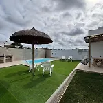 Florida Villa *