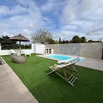 Florida Villa