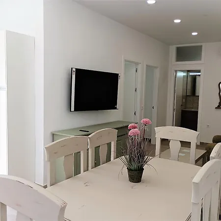 Florida Villa