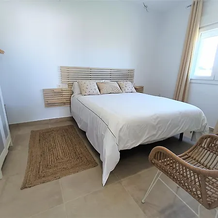 Villa Florida