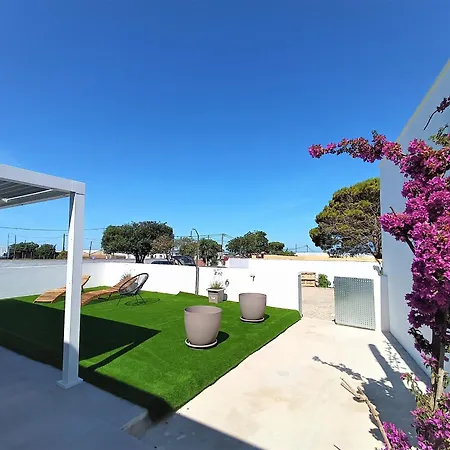 Florida Villa