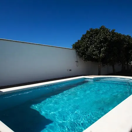 Villa Florida *