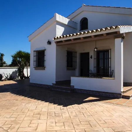 Florida Villa *