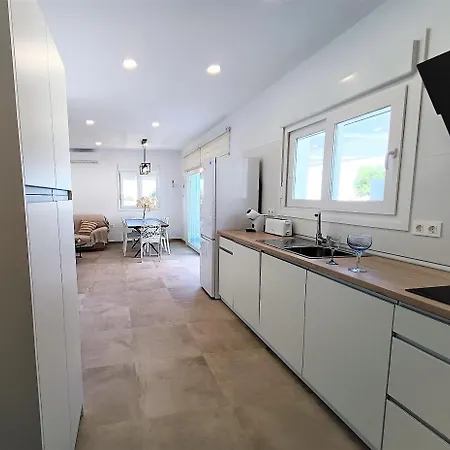 Florida Villa