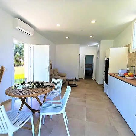 Florida Villa *