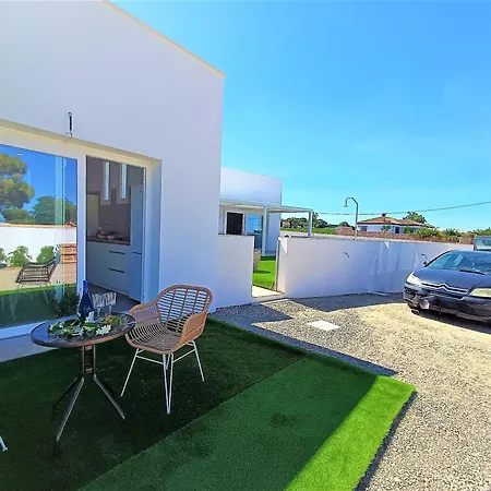 Villa Florida *