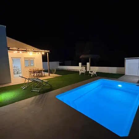 Florida Conil *